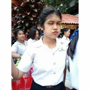 Baitoey Nantidaa profile icon