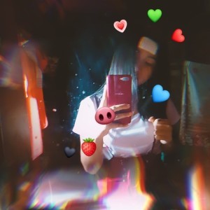 วิไลพร นามพทาย profile icon