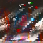 วิไลพร นามพทาย profile icon