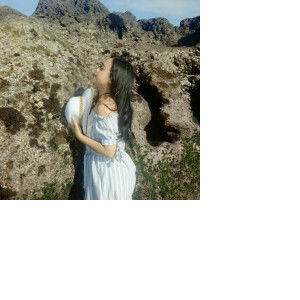 Ni Made Rai Kartini profile icon