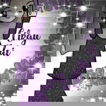 Anis Zaifariza profile icon