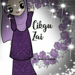 Anis Zaifariza profile icon