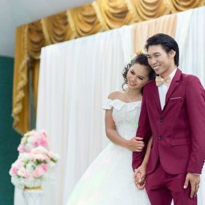 PiNyaa Wannareak profile icon