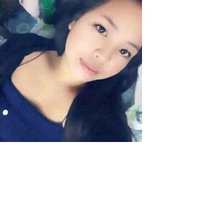 Jermaine Cunanan profile icon