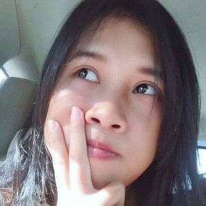 วรรณภา มโหฬาร profile icon