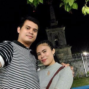 Yamie Emz profile icon