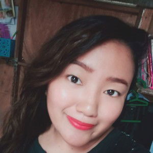 Kathleen Solis profile icon