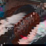 Kathleen Solis profile icon