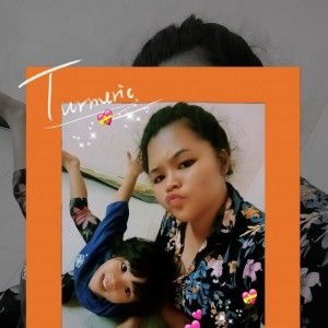 แม่น้องปิ่น profile icon