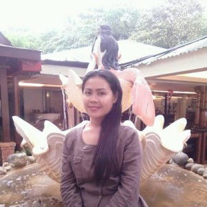 Bebeglen Valles Eladio profile icon