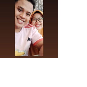 heni setyaningrum profile icon