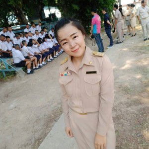 Tomtam BoonThum profile icon