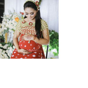 Farid Trirahayu profile icon