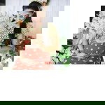 Farid Trirahayu profile icon