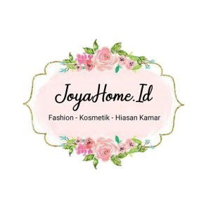 Surayya eL'Hidry Hidry profile icon