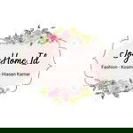 Surayya eL'Hidry Hidry profile icon