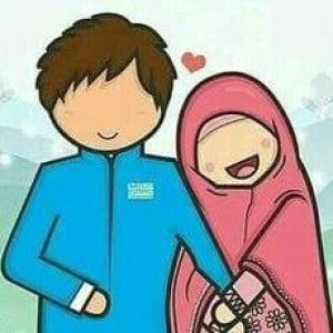 Ika Mahardika P profile icon