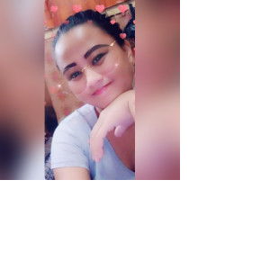 Stella Quinn profile icon