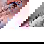 Stella Quinn profile icon