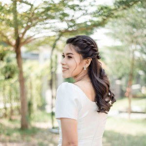 Kookkai SK profile icon