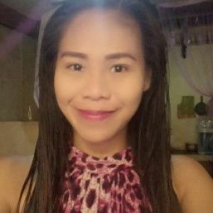 May Besa profile icon