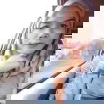 Umi Mashitah Umi profile icon