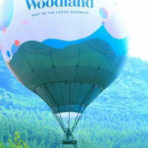 Nurma Deff profile icon