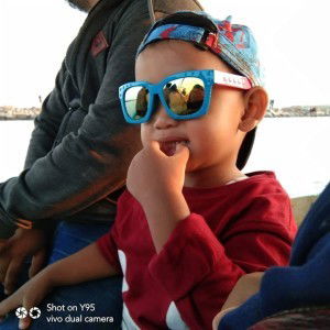 Tiara Istiani profile icon