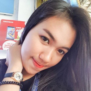 Mee Emhiy profile icon