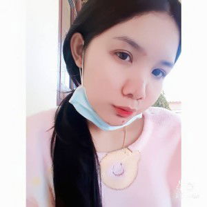 Namthip Phairueang profile icon