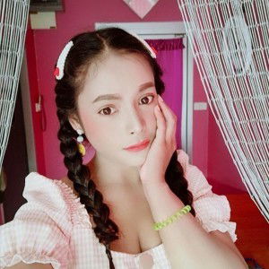 Minimyfaii RM profile icon