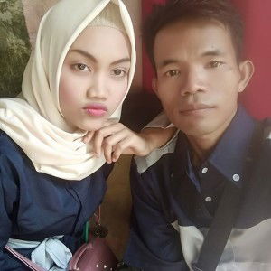 Mimi Dwi Utami profile icon