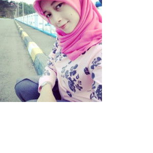 wulandari profile icon