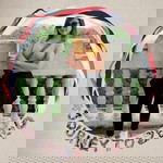 Joynelyn Bagor Taruc profile icon