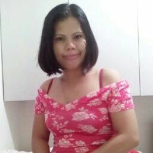 Melissa Polloso profile icon