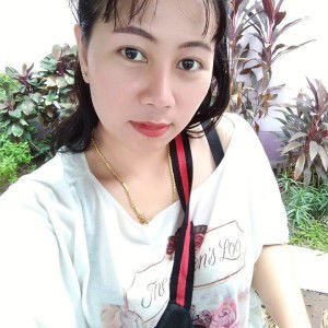 Kanjana Tuktik profile icon