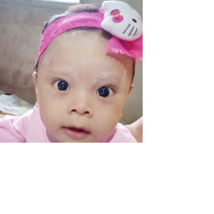 Zhie ASIH profile icon