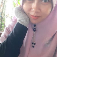 Irna Ripanti profile icon