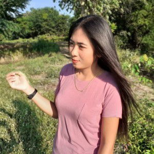 Sudapron Ardsakul profile icon