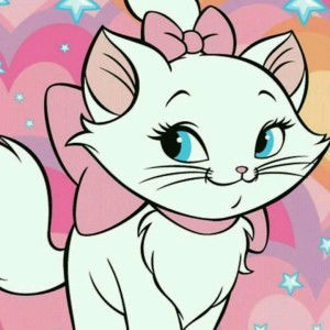 Rafiza Yussof profile icon