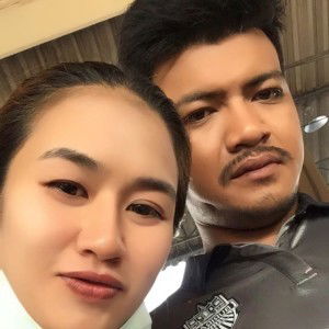 สุภาวดี เต้าหู้ พรมชาติ profile icon