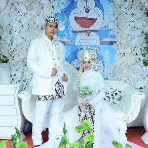 Mitha Sarii profile icon