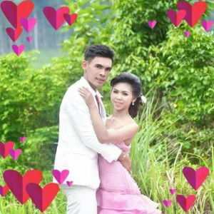 สนุ๊ก กุญแจซอล profile icon