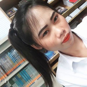 ชลธิชา ประทุมทอง profile icon