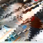 ชลธิชา ประทุมทอง profile icon