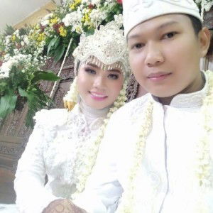 nurhayati profile icon