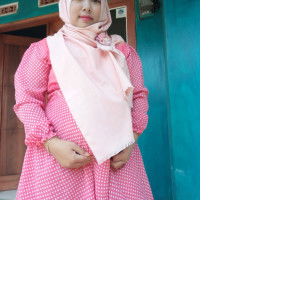 lisnawati profile icon