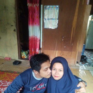 Andi Satria profile icon