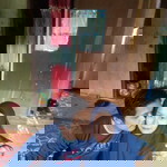 Andi Satria profile icon