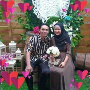 Octavia R. Wardhani profile icon